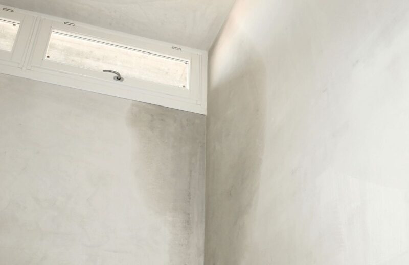 Kontrola vlažnosti higrometrom i ventilacijom štiti zdravlje, sprečava buđ i poboljšava udobnost u domu.