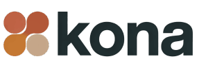 kona logo