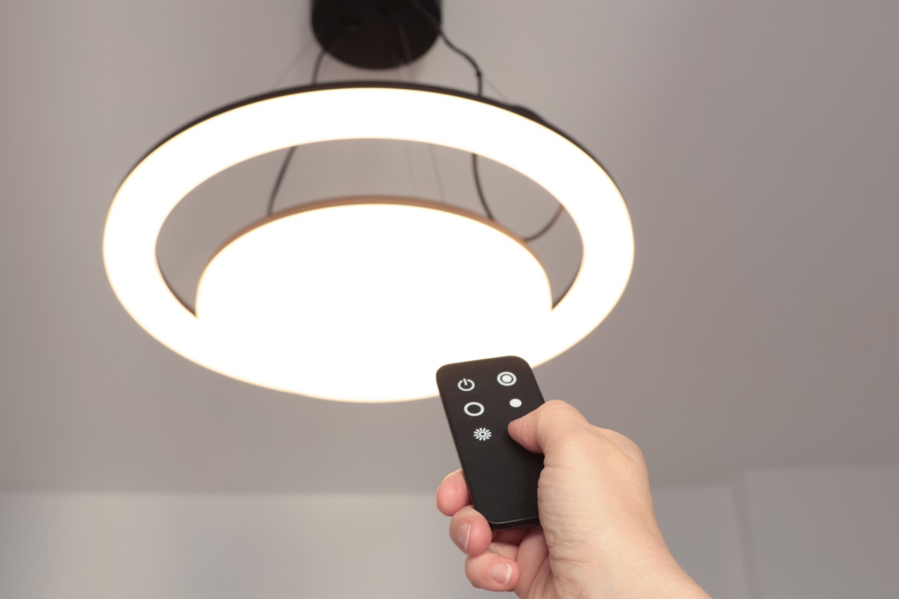 LED vs. klasične sijalice